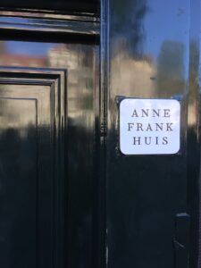Home 2019 anne frank haus