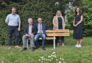 Home 2020 interkulturelle friedensfeier
