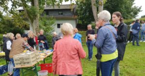 Home 2023 friedensfeier totale