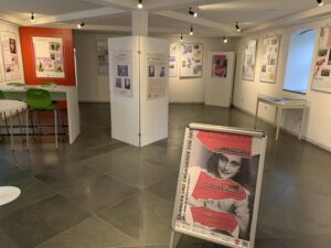 Home 2025 ausstellung