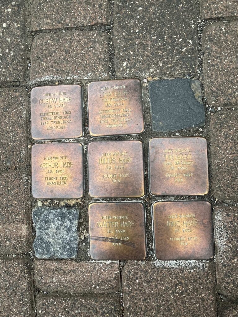 stolperstein (10)
