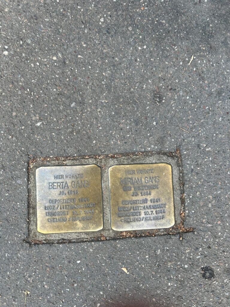 stolperstein (2)
