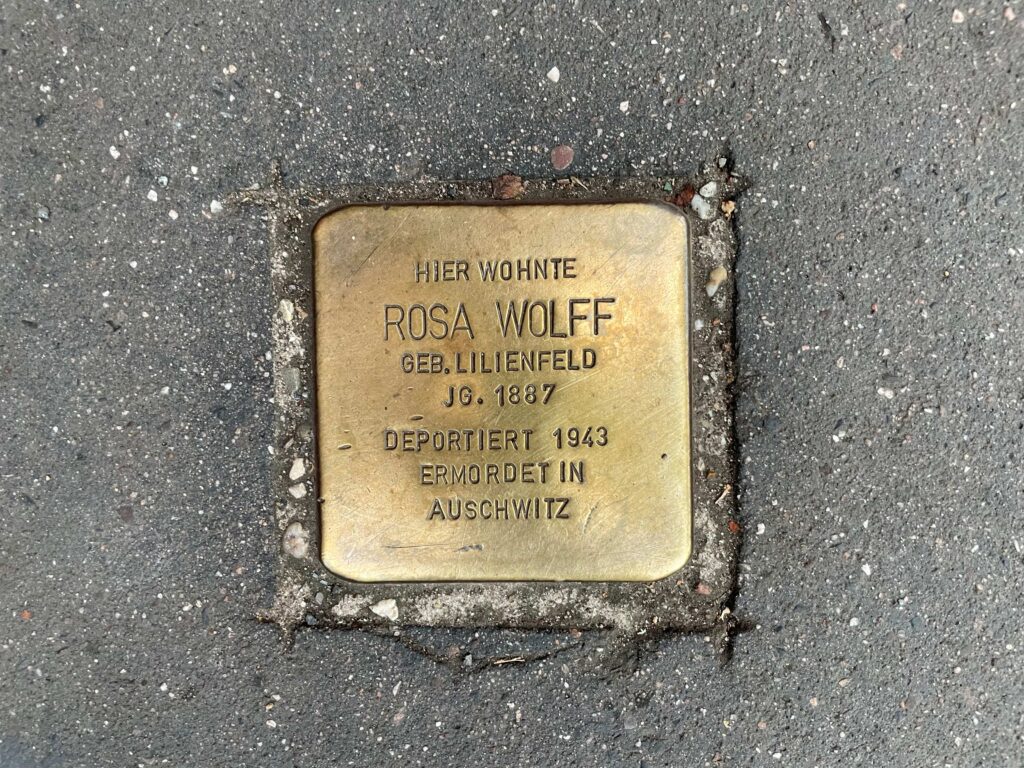 stolperstein (9)