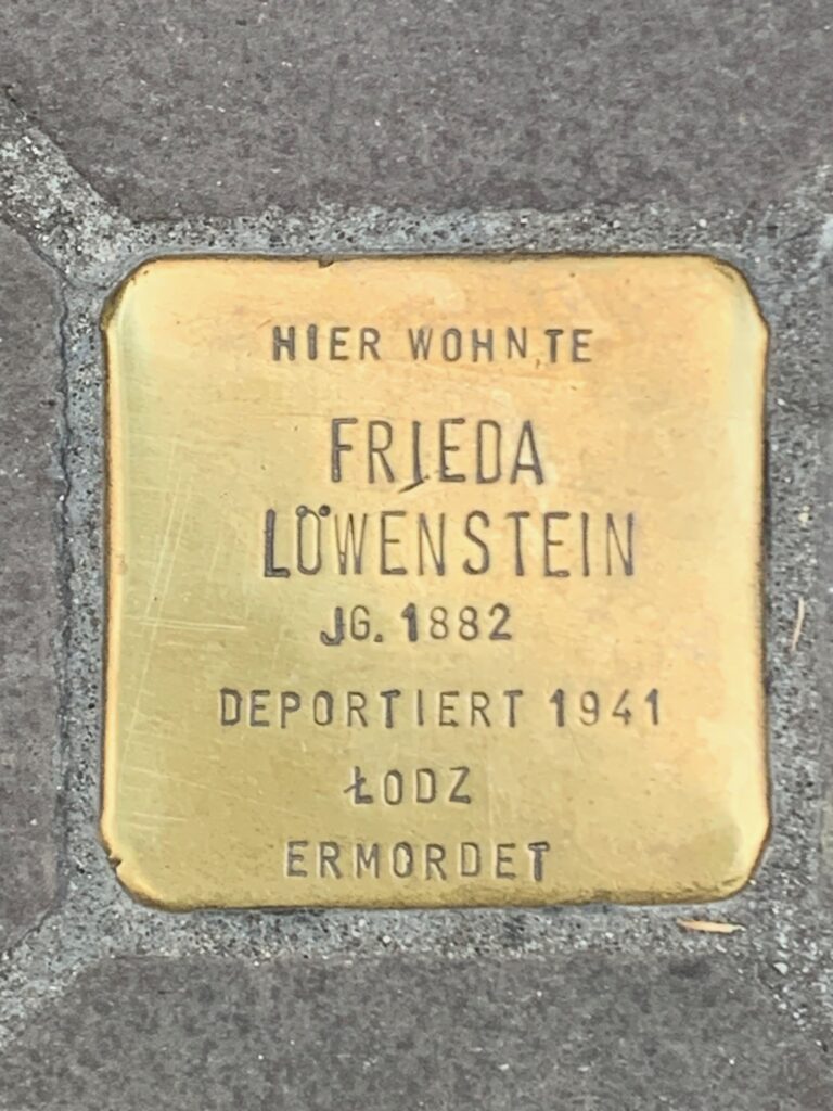 köln gürzenichstr 24
